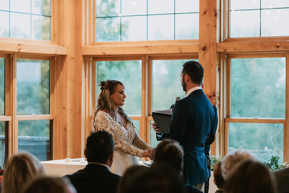 Sabina-Jon-Wedding-1393
