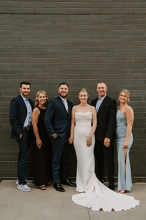 Haley-William-Rosenthal-1039