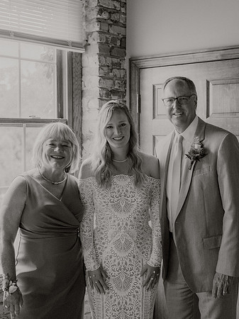 Lindsay-Daniel-Wedding-1431