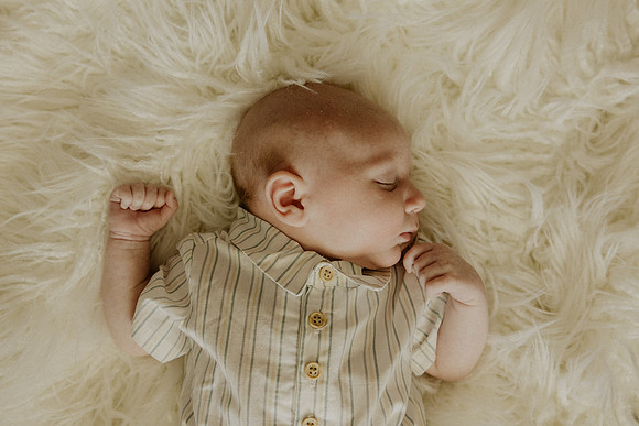 Cooper-Newborns-1105