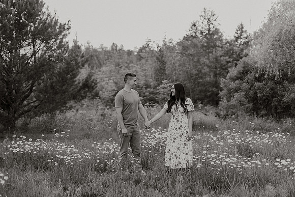 Lauren-Mike-Engagement-1102