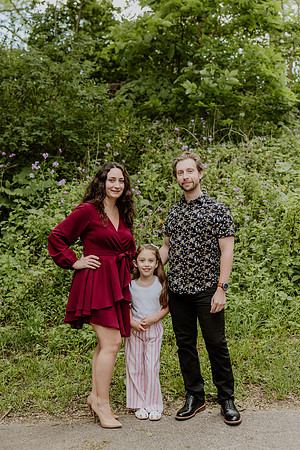 Sage-Joe-Engagement-1067