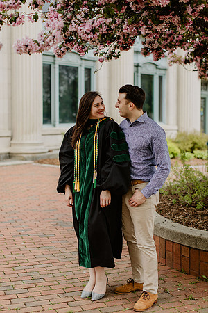 Ismet-Graduation-1119