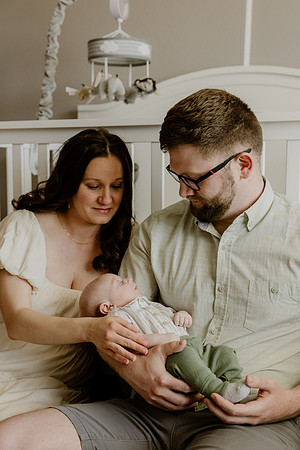 Cooper-Newborns-1099