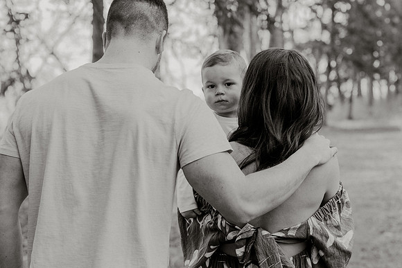 Brunette-Family-22-1049