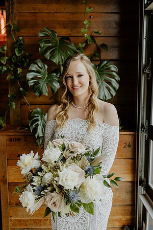 Lindsay-Daniel-Wedding-1301