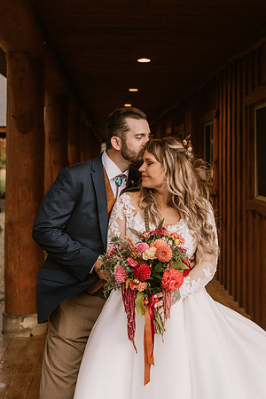 Sabina-Jon-Wedding-1659