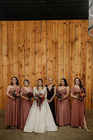 Sabina-Jon-Wedding-1578