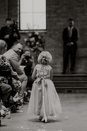 Lindsay-Daniel-Wedding-1578