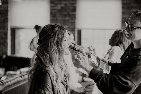 Lindsay-Daniel-Wedding-1047