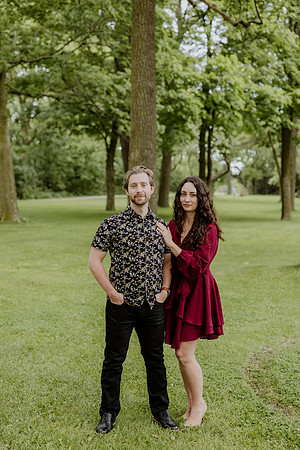 Sage-Joe-Engagement-1111