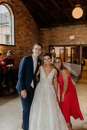 Alyssa-Sam-Wisneski-2018