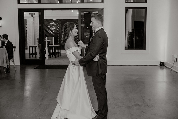 Makenzie-Mike-Atkinson-2352