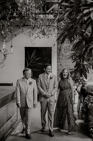 Lindsay-Daniel-Wedding-1532
