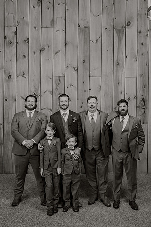 Sabina-Jon-Wedding-1610