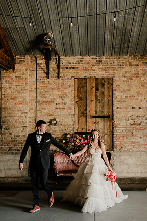 Sinclair-Couple-2-GE-Creative-1044
