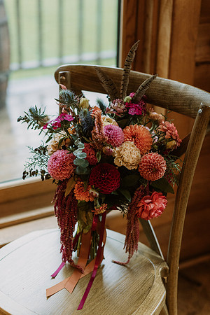 Sabina-Jon-Wedding-1073