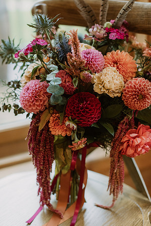 Sabina-Jon-Wedding-1076