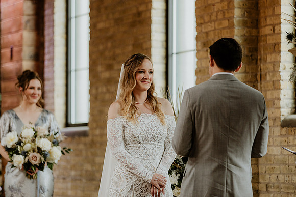 Lindsay-Daniel-Wedding-1725