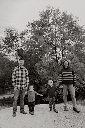 Helmeid-Family-1074