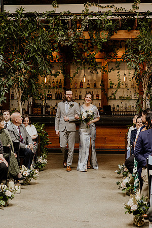 Lindsay-Daniel-Wedding-1566