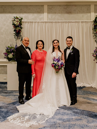 Ismet-Ivan-Wedding-1364