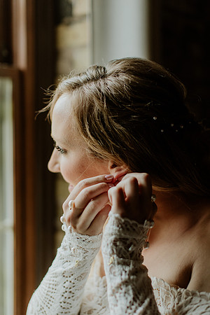 Lindsay-Daniel-Wedding-1165