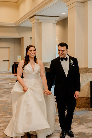 Ismet-Ivan-Wedding-2027