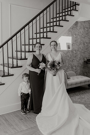 Kathleen-MIchael-Heuett-1061