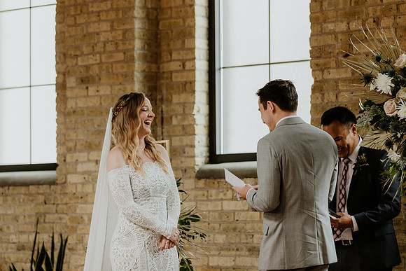 Lindsay-Daniel-Wedding-1710