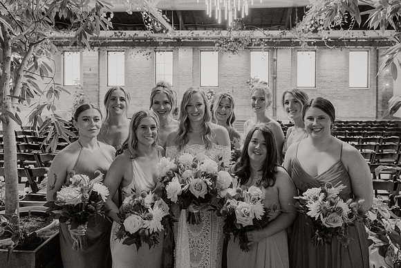 Lindsay-Daniel-Wedding-1395