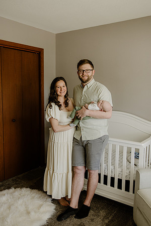 Cooper-Newborns-1048