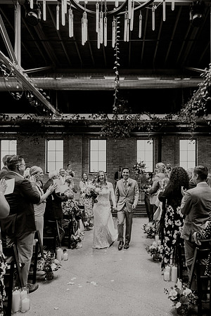 Lindsay-Daniel-Wedding-1815