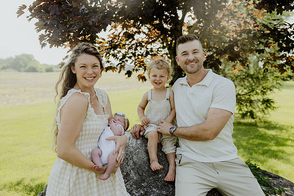 Ruby-Newborns-1074