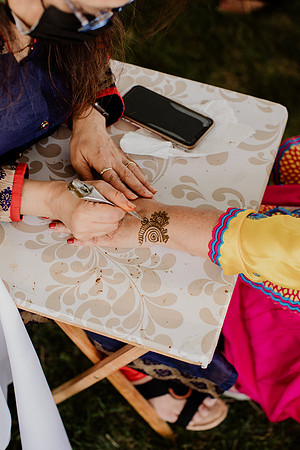 Singh-Mehndi-GE-Creative-1041