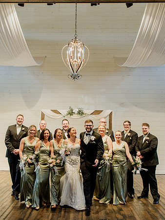 CRB-Web-Resized-1724