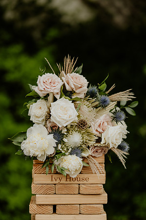 Lindsay-Daniel-Wedding-1507