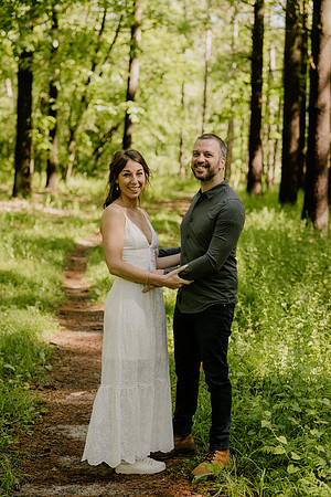Lindsay-Andrew-Engagement-1010