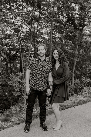 Sage-Joe-Engagement-1046