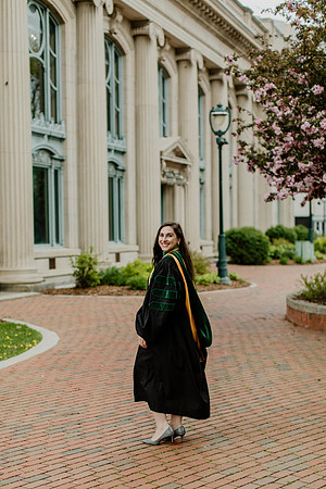 Ismet-Graduation-1073