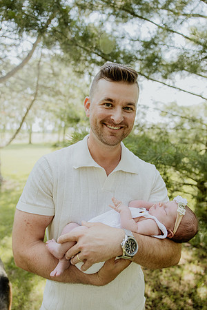 Ruby-Newborns-1121