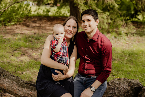 Chin-Family2024-1051