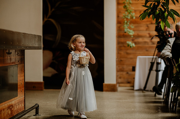 Lindsay-Daniel-Wedding-1575