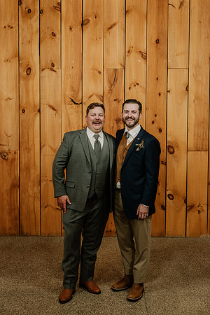 Sabina-Jon-Wedding-1599
