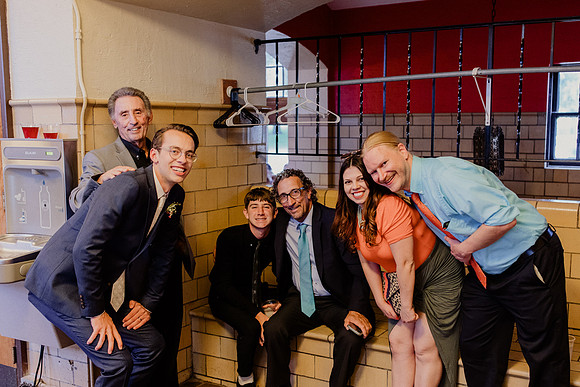Alyssa-Sam-Wisneski-2014