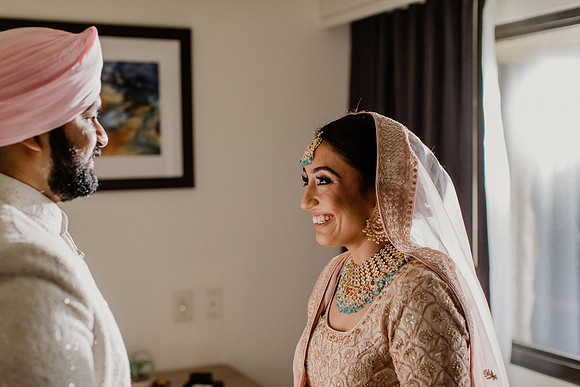Singh-Ceremony-GE-Creative-1075