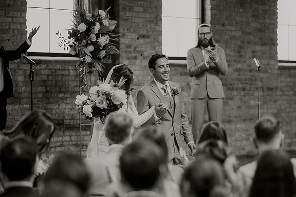 Lindsay-Daniel-Wedding-1806