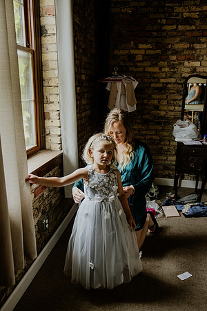 Lindsay-Daniel-Wedding-1086