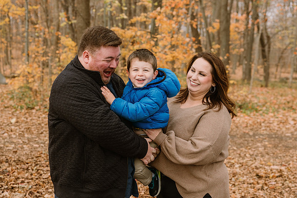 Christopher-Family24-1004