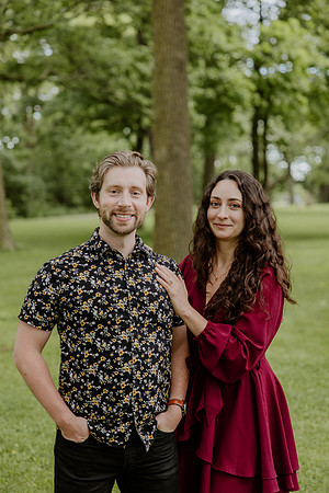 Sage-Joe-Engagement-1117